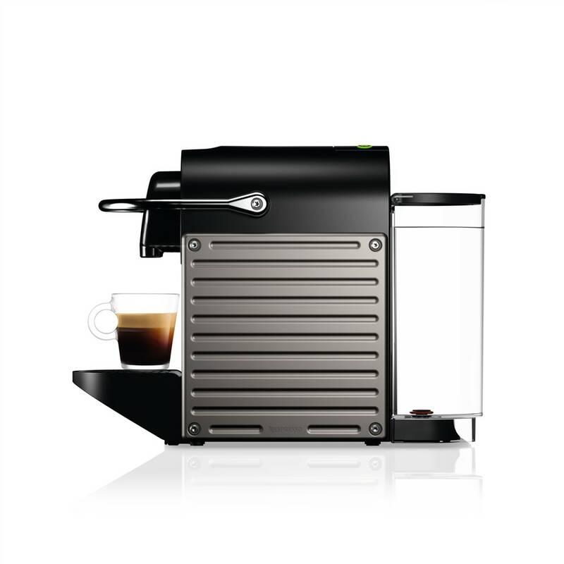 Espresso Krups Nespresso XN304T10