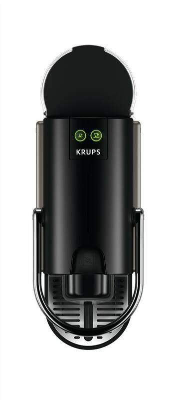 Espresso Krups Nespresso XN304T10