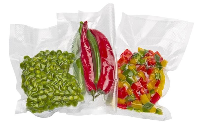 Fólie Maxxo 12-20x300