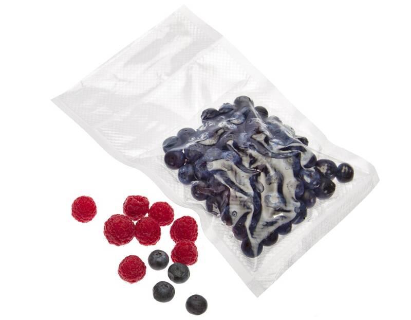 Fólie Maxxo 2-28x300