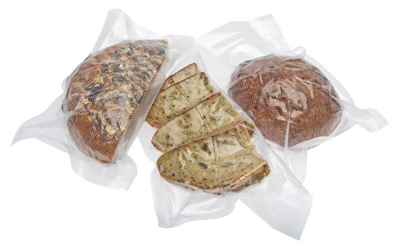 Fólie Maxxo 2-28x300