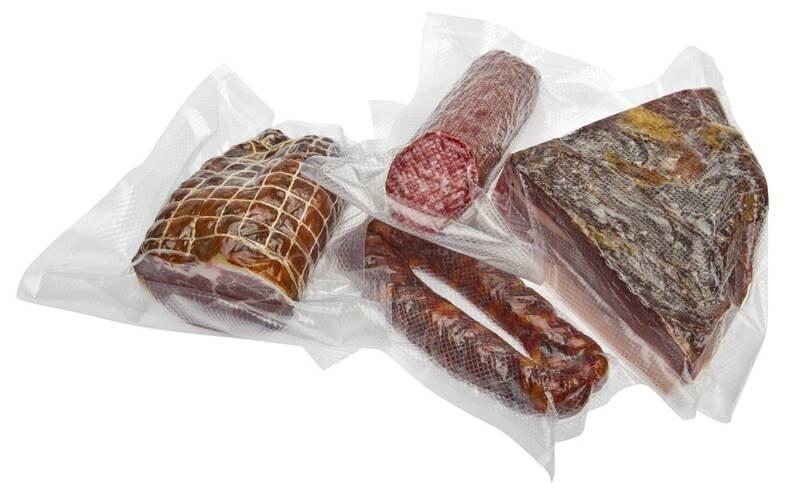 Fólie Maxxo 3-20x300