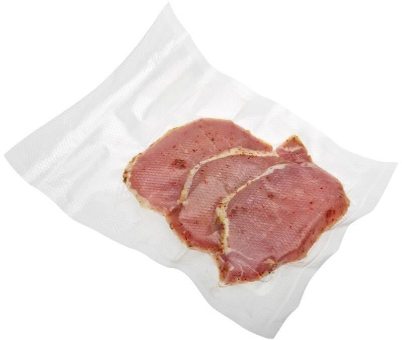 Fólie Maxxo 3-20x300