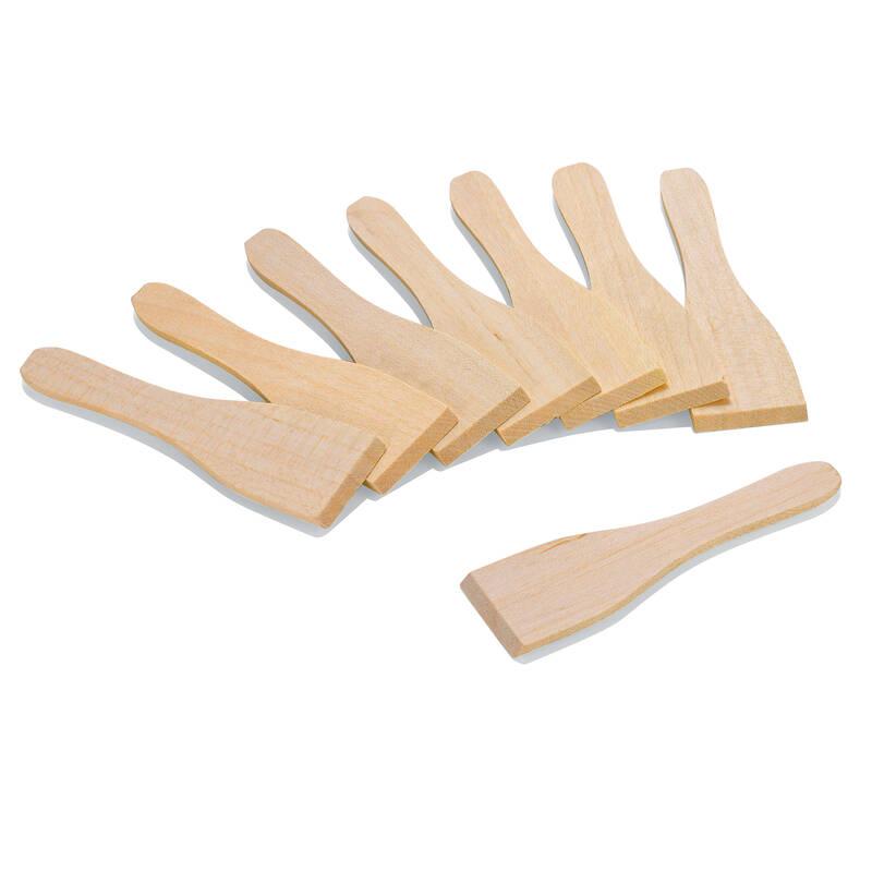 Gril Severin RG 2346