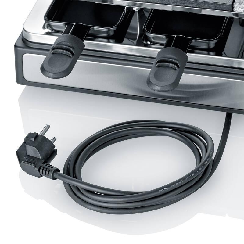 Gril Severin RG 2346