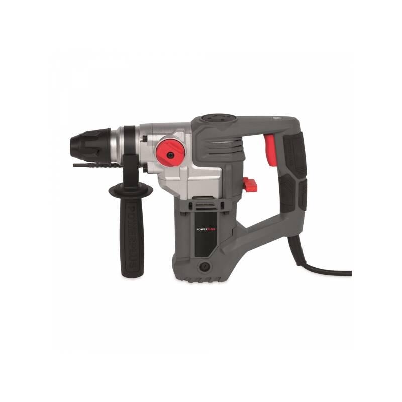 Kladivo POWERPLUS POWE10060