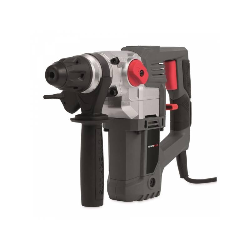 Kladivo POWERPLUS POWE10060