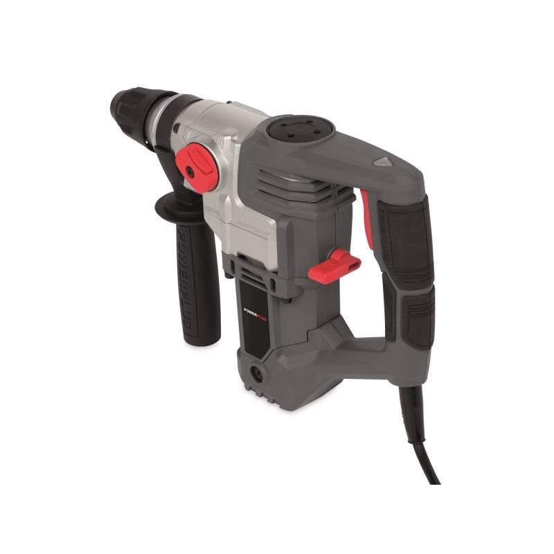 Kladivo POWERPLUS POWE10060