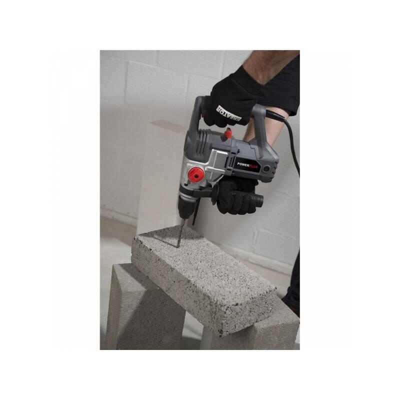 Kladivo POWERPLUS POWE10060