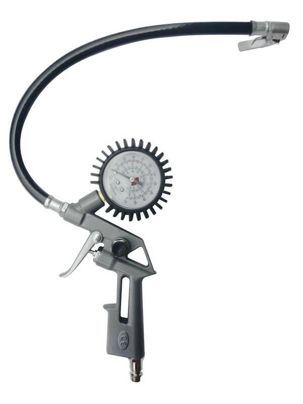 Kompresor Sharks Airstation 15WP