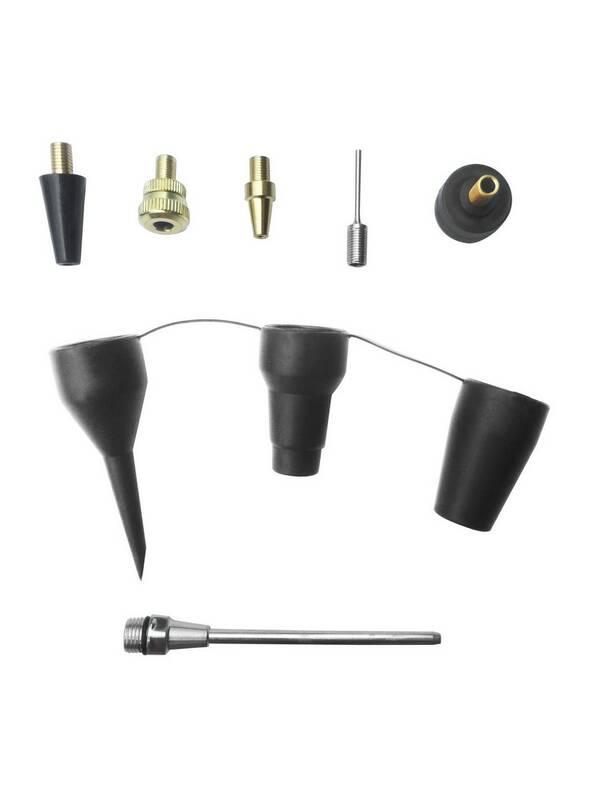 Kompresor Sharks Airstation 15WP