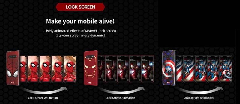 Kryt na mobil Samsung Iron Man pro Galaxy S10 červený, Kryt, na, mobil, Samsung, Iron, Man, pro, Galaxy, S10, červený