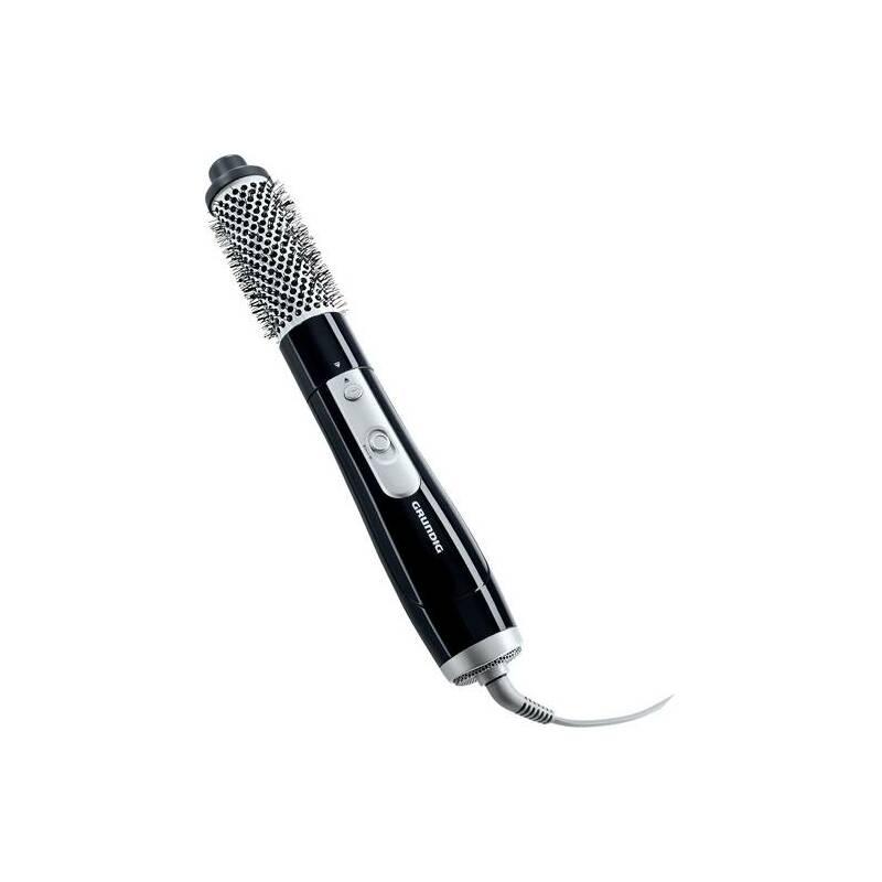 Kulma Grundig Black Selection HS6820 černá