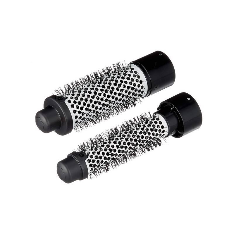 Kulma Grundig Black Selection HS6820 černá