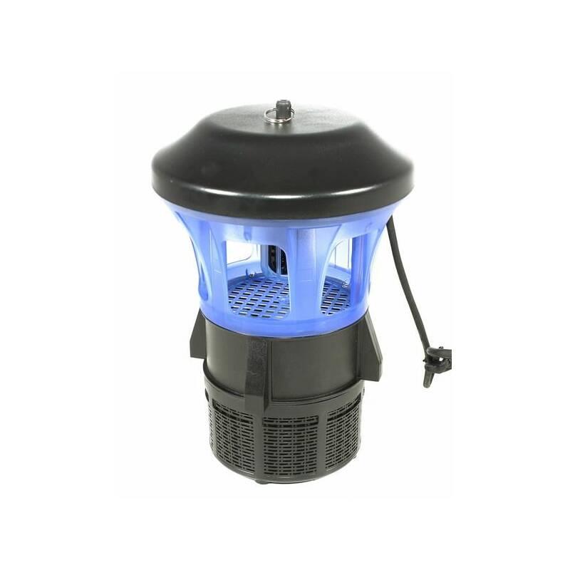 Lapač hmyzu Sharks GF-7CN