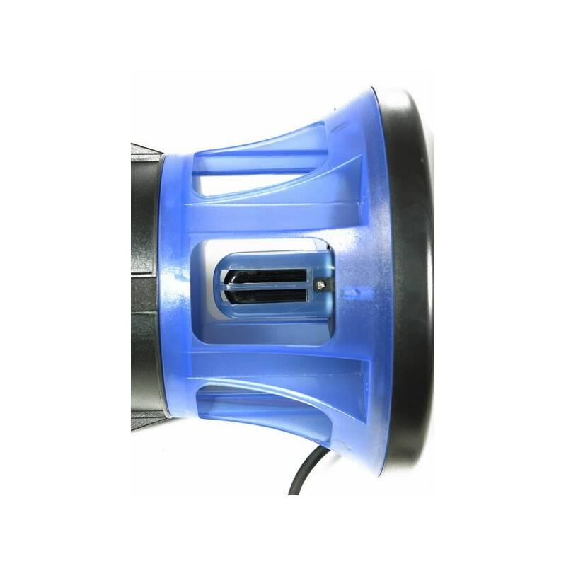 Lapač hmyzu Sharks GF-7CN