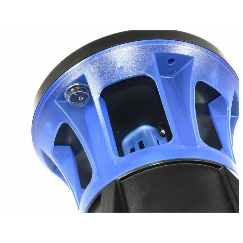 Lapač hmyzu Sharks GF-7CN