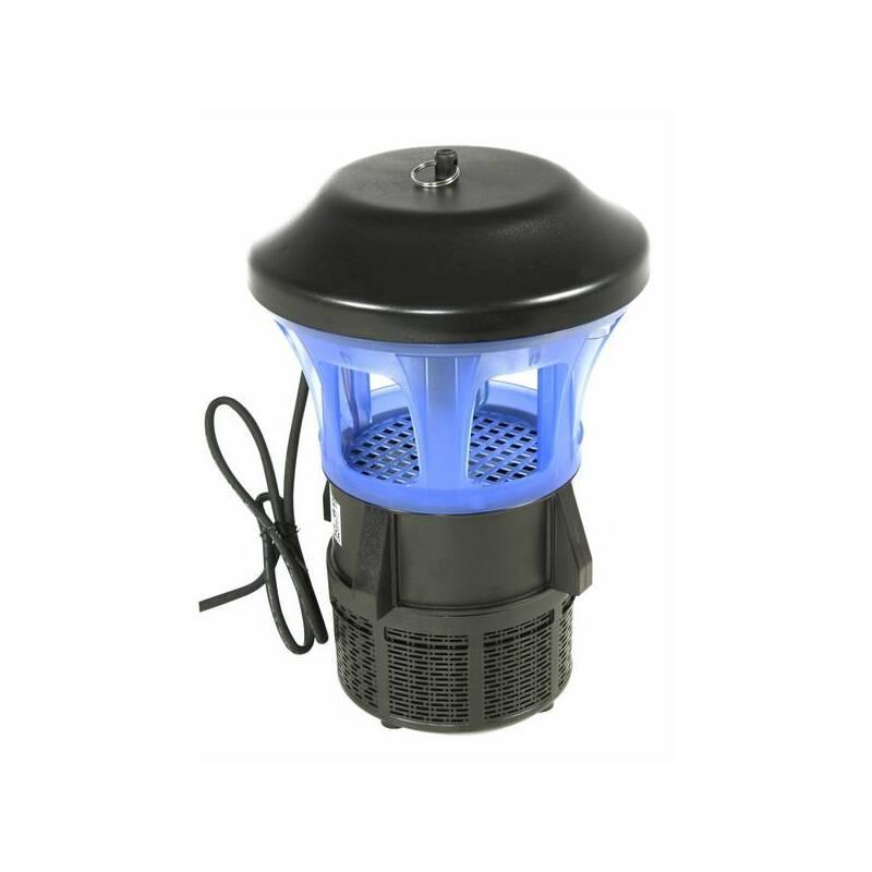 Lapač hmyzu Sharks GF-7CN