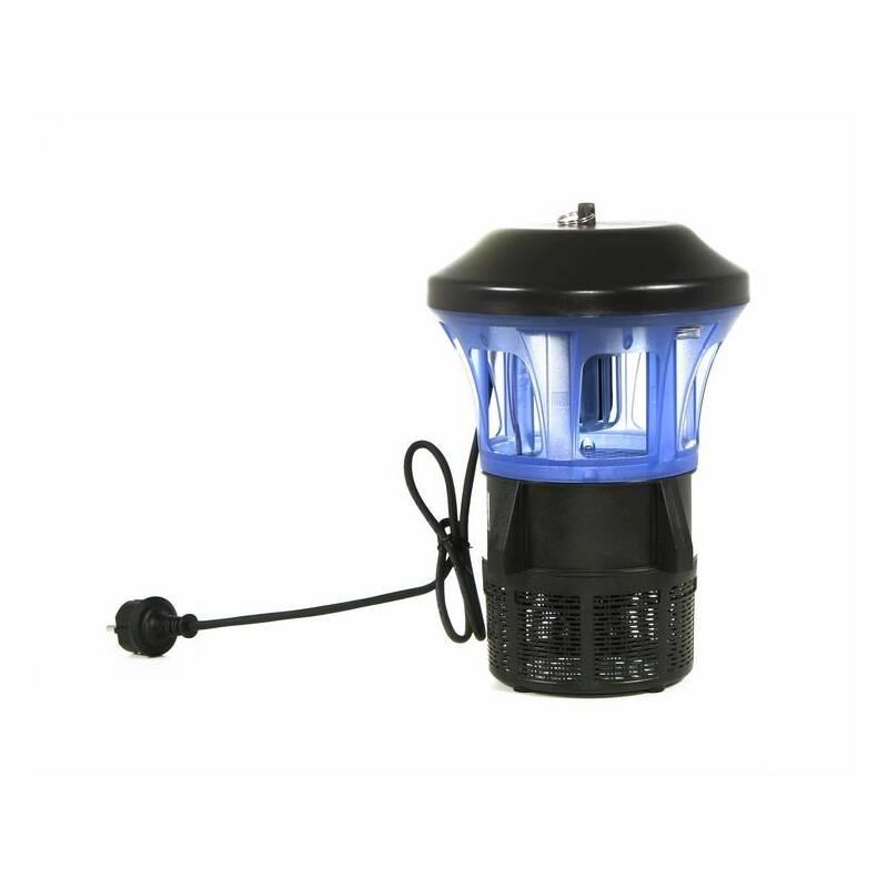 Lapač hmyzu Sharks GF-7CN