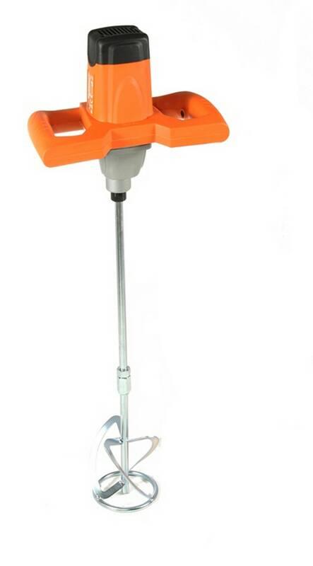 Míchadlo Sharks SH 1440