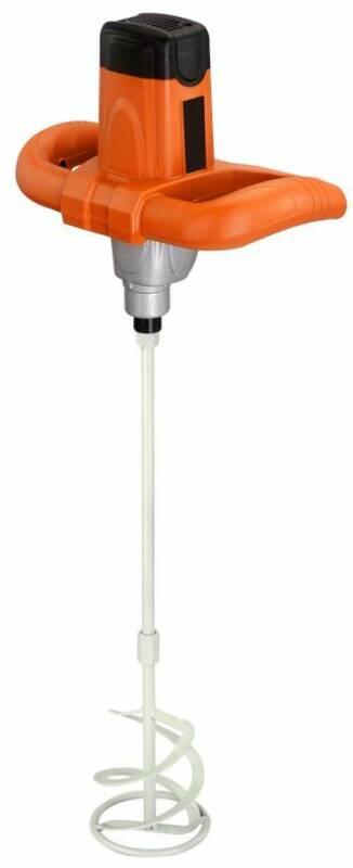 Míchadlo Sharks SH 1440