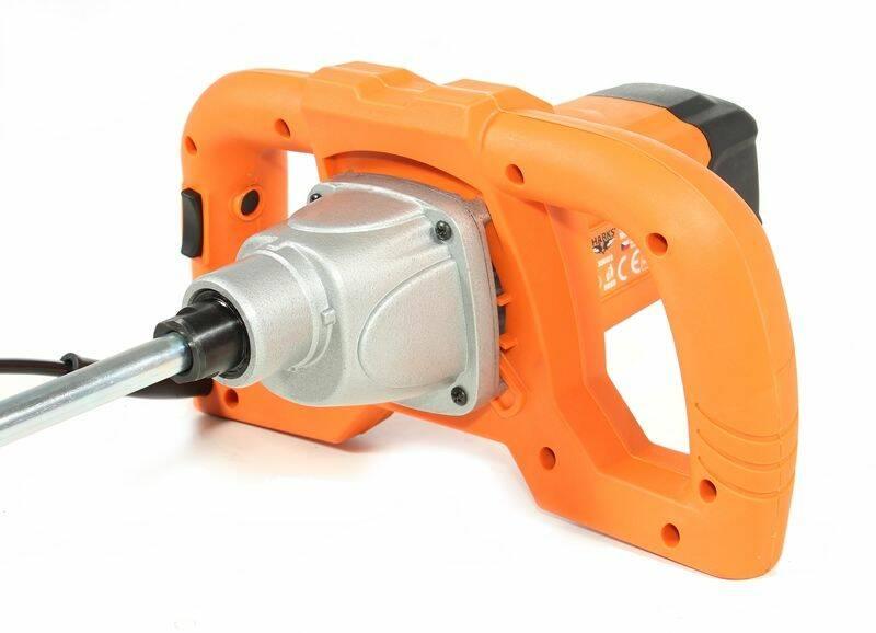 Míchadlo Sharks SH 1440