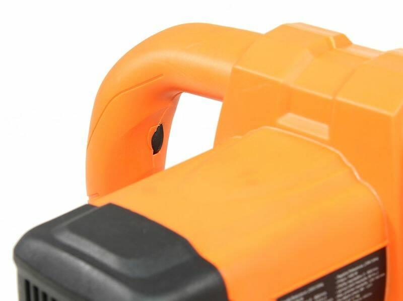 Míchadlo Sharks SH 1440