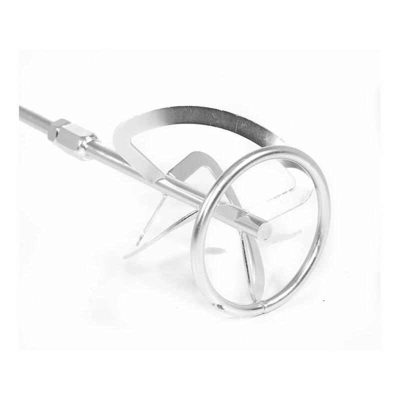 Míchadlo Sharks SH 1440