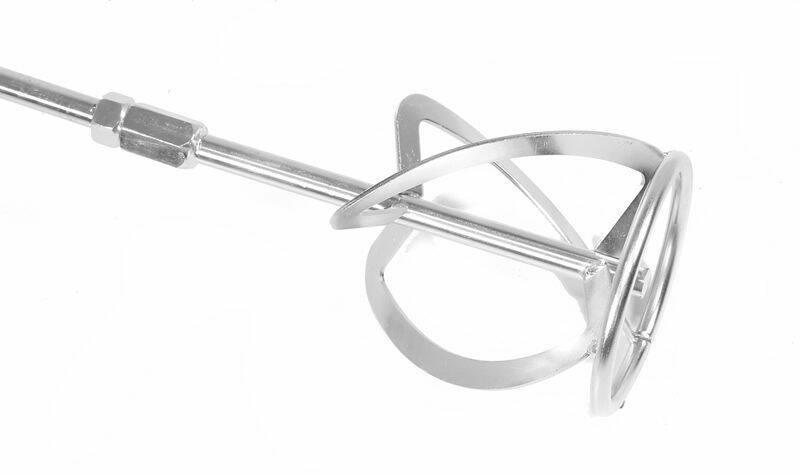 Míchadlo Sharks SH 1440