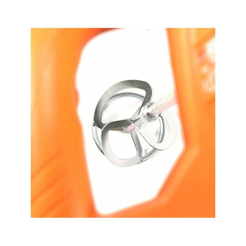 Míchadlo Sharks SH 1440