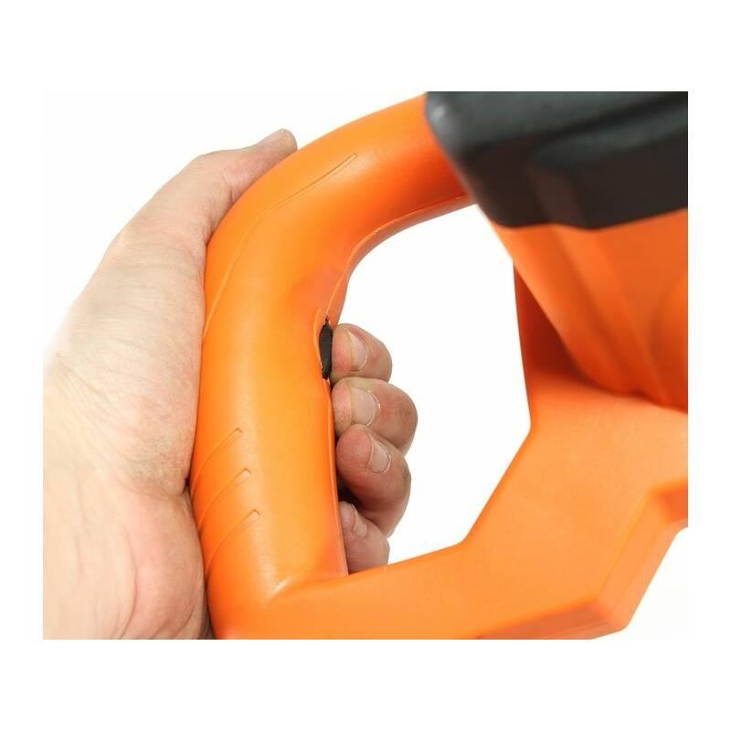 Míchadlo Sharks SH 1440