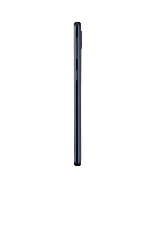 Mobilní telefon Samsung Galaxy A40 Dual SIM černý