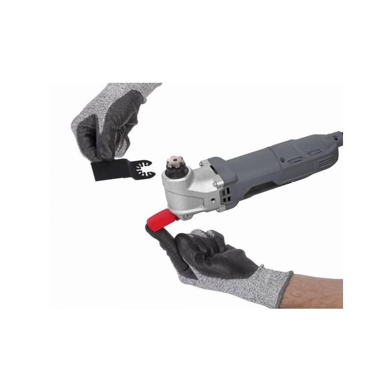 Multibruska POWERPLUS POWE80010