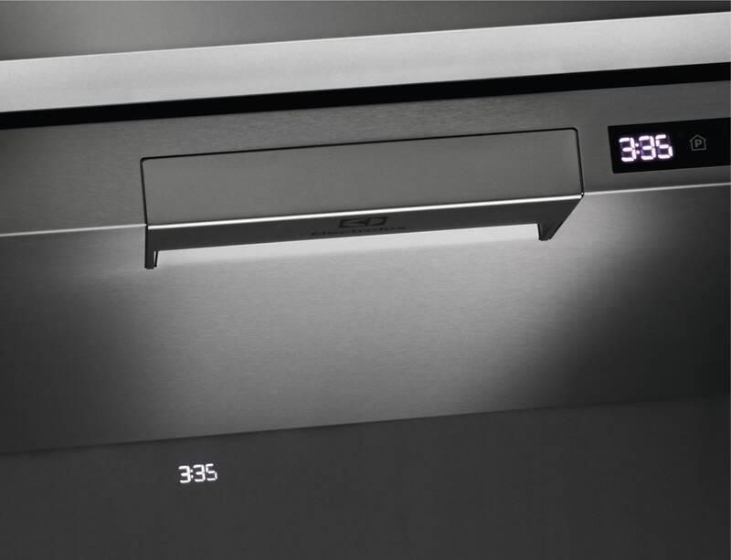 Myčka nádobí Electrolux EEM48321L