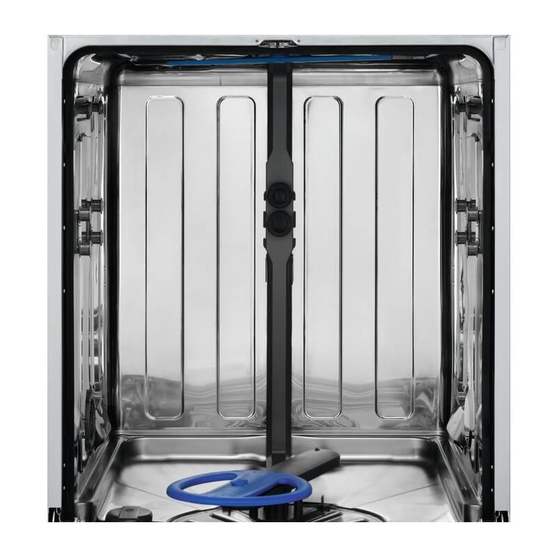 Myčka nádobí Electrolux EES69310L