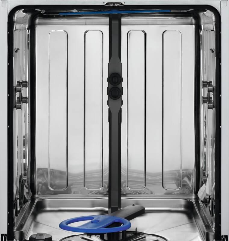 Myčka nádobí Electrolux KESB7200L