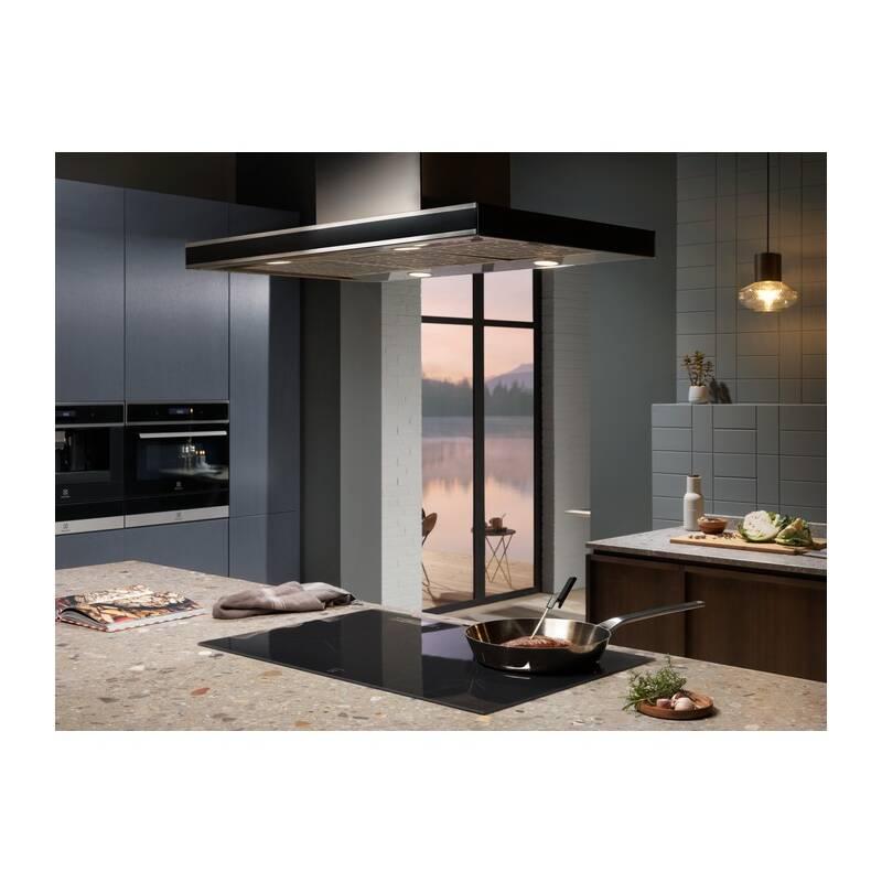 Odsavač par Electrolux KFIB19X