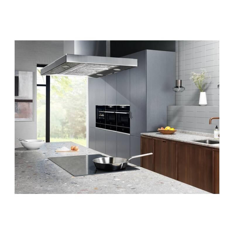 Odsavač par Electrolux KFIB19X