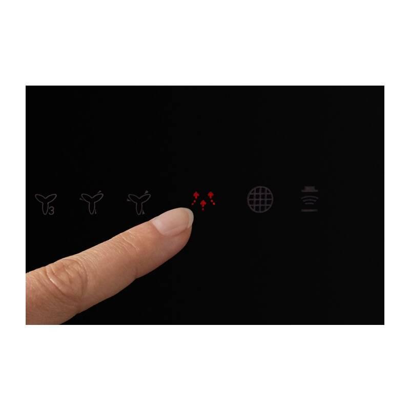 Odsavač par Electrolux KFIB19X