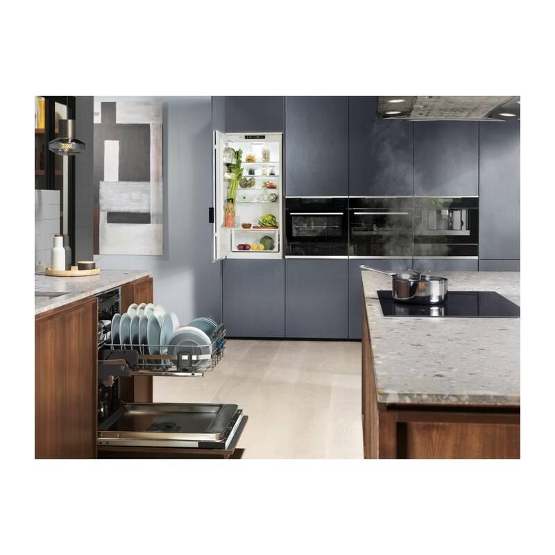 Odsavač par Electrolux KFIB19X