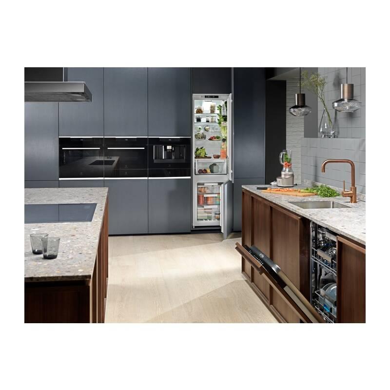 Odsavač par Electrolux KFIB19X