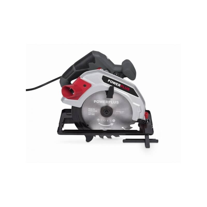 Okružní pila POWERPLUS POWE30050