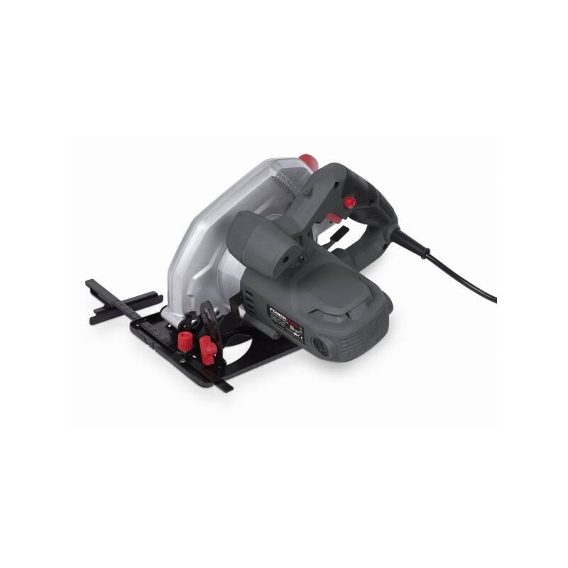Okružní pila POWERPLUS POWE30050