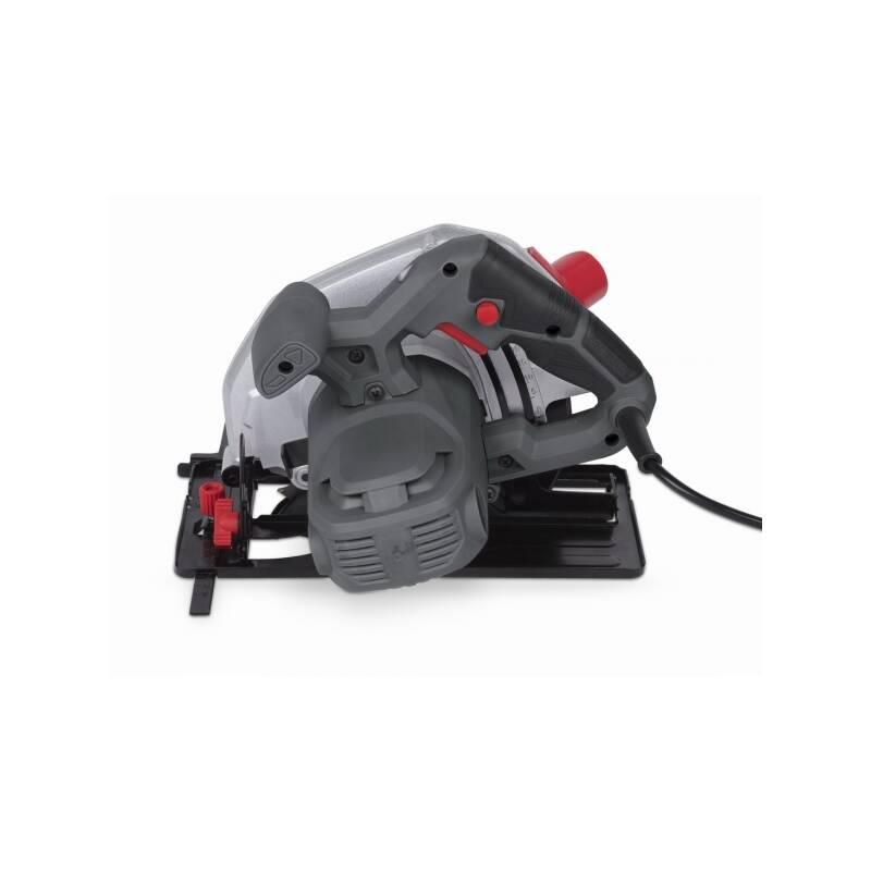 Okružní pila POWERPLUS POWE30050