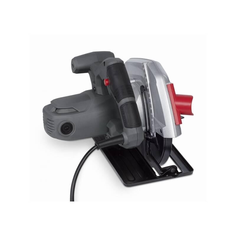 Okružní pila POWERPLUS POWE30050