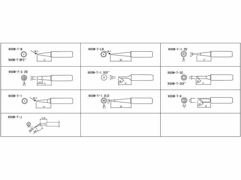 Pájecí stanice EXTOL INDUSTRIAL 8794520