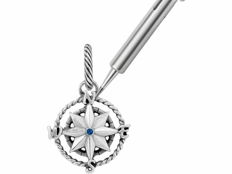 Pájecí stanice EXTOL INDUSTRIAL 8794520