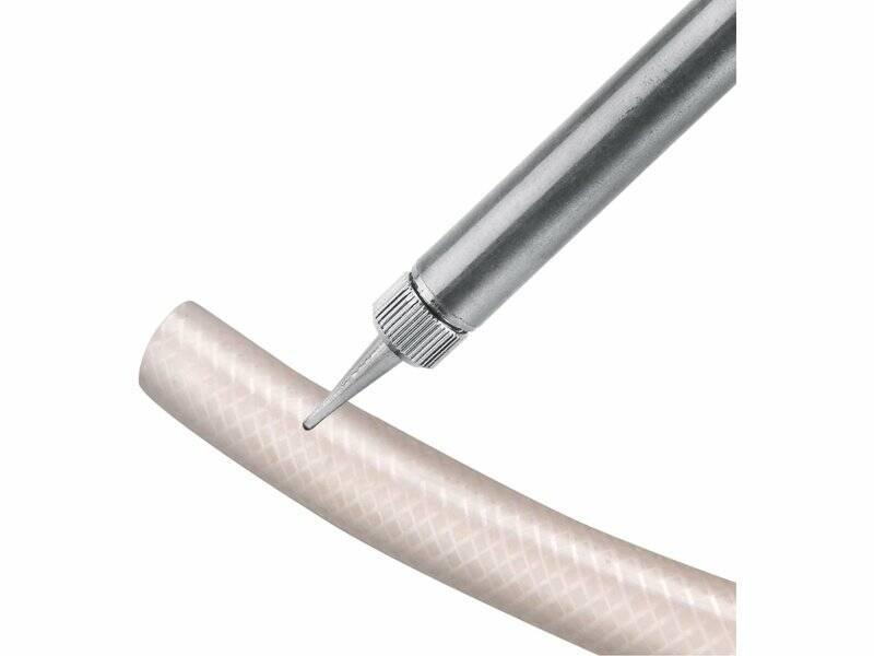 Pájecí stanice EXTOL PREMIUM 8894520