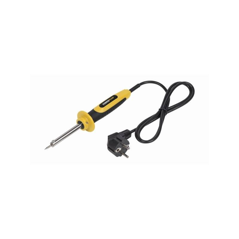 Pájka POWERPLUS POWX1382