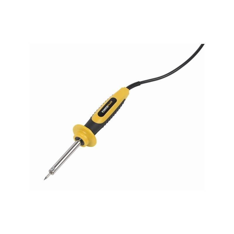 Pájka POWERPLUS POWX1382